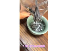 不锈钢毛细管图8