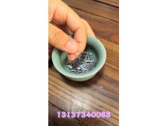 不锈钢毛细管图9