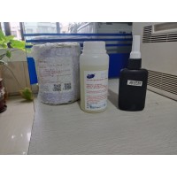 托马斯高温高强结构胶（THO512）