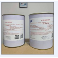 托马斯透明高强结构胶（THO511-1）
