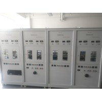 高温阻断测试台