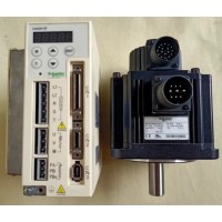 LXM32AD72N4四川施耐德伺服驱动器销售BCH16HM10232A6C2