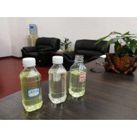 免蒸馏免酸碱废机油提炼柴油，基础油技术