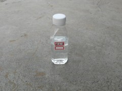 免蒸馏免酸碱废机油提炼柴油,基础油技术图2