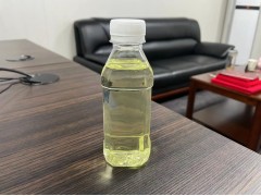 免酸洗塔顶油除臭、除味及脱色技术图2