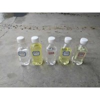 免酸碱洗废润滑油脱色除味技术