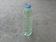 免酸碱洗废润滑油脱色除味技术图3