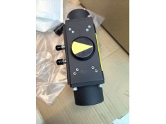 PremiAir004气动执行器F89E-004DA F89E-006DA图3
