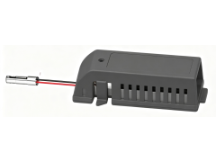 R1450A1 Servo Drive Battery Holder / Complete Battery Holder for Absolute Encoder with Adapter Board图2