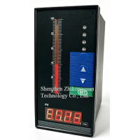 YM-T803 (Vertical) LED Digital Display Controller /  Bar Graph Display Controller / Intelligent Inst