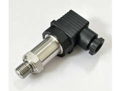 M5300 Series Industrial Pressure Transducer