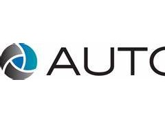 2027年美国拉斯维加斯自动化展览会（AUTOMATE）