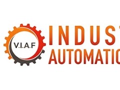 2027越南（南方）国际工业制造及自动化展览会VIAF&VIMF2027